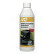 3 x HG Descaler for Espresso & Coffee Pod Machines Based on Citric Acid 500ml