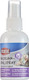 Trixie Valerian Spray for Cat, 175 ml