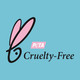 Bear Fruits Flamingo Hair Mask & Reusable Hair Cap, Cruelty-free Deep Conditi...