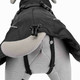 TRIXIE Brizon Dog Coat