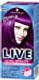 Live Xxl 94 Purple Punk