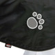 Trixie 30516 Orleans Coat M 50 cm Black