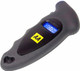 AA Digital Tyre Pressure Gauge AA1634 - Easy to Use on Cars Motorbikes Vans Bicycles - Backlit LCD Screen - 0-100 PSI/0-6.55 Bar