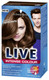 3 x Schwarzkopf Live Color XXL HD Intense Colour Permanent Coloration 88 Urba...