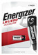 Energizer LR1/E90 Battery