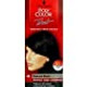 Schwarzkopf Poly Tint Colour, Natural Black Number 45 - Pack of 3 by Schwarzk...