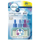 Febreze with Ambi Pur 3Volution Air Freshener Plug in Refill, 20ml