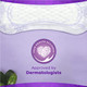 Always Dailies Fresh & Protect Normal Pantyliners, Pack of 32