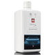 Autoglym Ultra High Definition Shampoo Kit