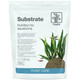 Tropica Plant Growth Aquarium Health Soil Substrate, 1 Litre