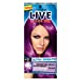 Schwarzkopf LIVE Ultra Brights 94 Purple Pink Hair Colour