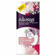 Always Discreet Incontinence Liners Women, Normal, 96 Liners (24 x 4 Packs), Odour Neutraliser, For Sensitive Bladder