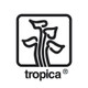 Tropica Plant Growth Aquarium Health Soil Substrate, 3 Litre