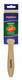 Woodcare Brush