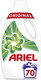 Ariel Regular Washing Detergent Liquid 70 Washes 2784.9 g