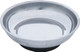 Blue Spot Tools 07648 108 x 22mm Magnetic Dish