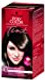 Schwarzkopf Poly Color Hair Colour 43 Dark Brown