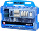 Blue Spot 19013 Cleaning and Polishing Kit (20 Pieces)