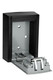 BlueSpot 77075 Combination Key Safe