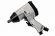 BlueSpot Tools 07945 1/2" Air Impact Gun