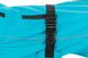 Trixie 680201 Vimy Raincoat, XS, Blue