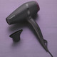 Remington SuperCare Pro Ionic Hair Dryer 2100W Slim Lightweight & Compact Design