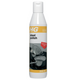 HG Steel Polish, 2 Pack (2 x 250 ml)