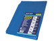 Blue Spot 45921 6 x 4ft Tarpaulin