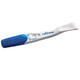 Clearblue Visual Plus Pregnancy Test Kit