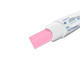 Clear Blue Preg Test Kit Syr 2 Test