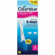 Clearblue Early Detection Pregnancy Test – 6 Days Ultra Early, No Test Can Tell You Sooner – 2 Tests