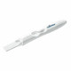 Clearblue Easy Pregnancy Test