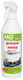 Pack of 4X HG Grease Away Kitchen Degreaser Spray 500ml