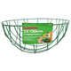 Supagarden Hanging Basket 12"