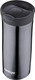 Contigo Huron Snapseal Travel Mug, Stainless Steel Thermal Mug, Vacuum Flask, Leakproof Tumbler, Coffee Mug with BPA Free Easy-Clean Lid, 470 ml