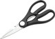 Chef Aid Stainless Steel Sewing Scissors