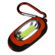 SupaLite Mini Cob Keychain Torch 1w