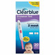 Clearblue Digital Ovulation Test Kit, 1 Digital Holder And 20 Tests