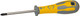 C.K T49112-2250 Phillips Screwdriver