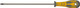 C.K T49112-2250 Phillips Screwdriver