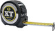 CK Products T3448 16 XT Measuring Tape, 5 Medium - 16 ft