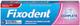 Fixodent Original Denture Adhesive Cream (40ml) - Pack of 2