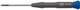 C.K T4877X 09 Precision Torx Screwdriver