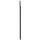 C.K T4570 200 200 mm Screwdriver Bit Holder