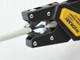 Jokari FKZ Automatic Stripper (Flat Wires)