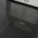 HG shine restoring tile cleaner (shine cleaner) (product 17) 1L