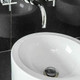 HG shower & washbasin spray 0.5L