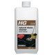 HG 37 NAT STONE WASH & SHINE 1L*