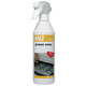 2 X HG Grease Away 500 ml