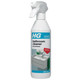 HG Shower & Washbasin Spray, 500ml